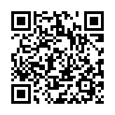 ������S�a���S�r(sh��)�S�ؿ���·