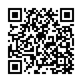 ������S�a���S�r�S�ؿ���·