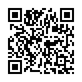 ������S�a���S�r�S�ؿ���·