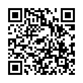 ������S�a���S�r�S�ؿ���·