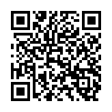 ������S�a���S�r(sh��)�S�ؿ���·