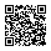 ������S�a���S�r�S�ؿ���·