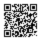 ������S�a���S�r�S�ؿ���·