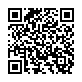 ������S�a���S�r�S�ؿ���·