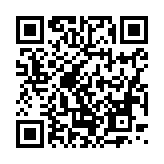 ������S�a���S�r�S�ؿ���·