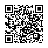 ������S�a���S�r�S�ؿ���·