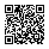 ������S�a���S�r(sh��)�S�ؿ���·