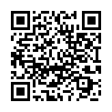 ������S�a���S�r(sh��)�S�ؿ���·