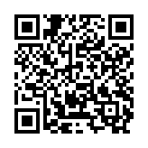 ������S�a���S�r�S�ؿ���·