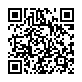 ������S�a���S�r�S�ؿ���·