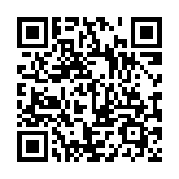 ������S�a���S�r(sh��)�S�ؿ���·