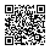 ������S�a���S�r(sh��)�S�ؿ���·