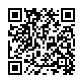 ������S�a���S�r(sh��)�S�ؿ���·