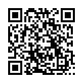 ������S�a���S�r�S�ؿ���·