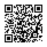 ������S�a���S�r�S�ؿ���·