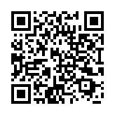 ������S�a���S�r�S�ؿ���·