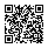 ������S�a���S�r(sh��)�S�ؿ���·