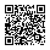 ������S�a���S�r(sh��)�S�ؿ���·