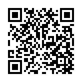 ������S�a���S�r�S�ؿ���·