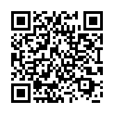 ������S�a���S�r(sh��)�S�ؿ���(xi��n)·