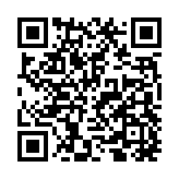 ������S�a���S�r�S�ؿ���·