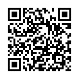 ������S�a���S�r(sh��)�S�ؿ���·