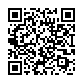 ������S�a���S�r�S�ؿ���·