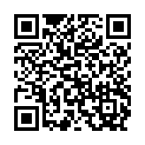 ������S�a���S�r(sh��)�S�ؿ���·