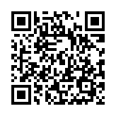 ������S�a���S�r�S�ؿ���·