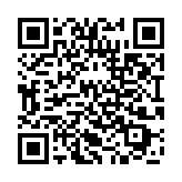 ������S�a���S�r(sh��)�S�ؿ���·