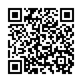 ������S�a���S�r(sh��)�S�ؿ���·