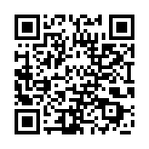 ������S�a���S�r�S�ؿ���·