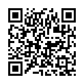 ������S�a���S�r�S�ؿ���·