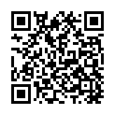 ������S�a���S�r(sh��)�S�ؿ���·