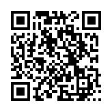 ������S�a���S�r(sh��)�S�ؿ���·