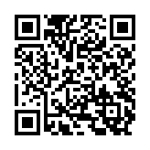 ������S�a���S�r�S�ؿ���·