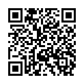 ������S�a���S�r(sh��)�S�ؿ���·