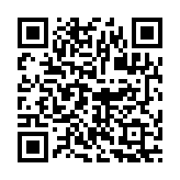 ������S�a���S�r(sh��)�S�ؿ���·