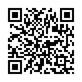 ������S�a���S�r(sh��)�S�ؿ���·