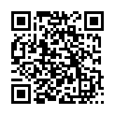 ������S�a���S�r(sh��)�S�ؿ���·