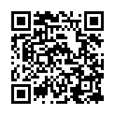 ������S�a���S�r�S�ؿ���·