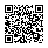 ������S�a���S�r(sh��)�S�ؿ���·