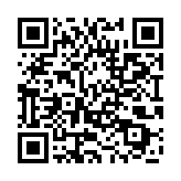 ������S�a���S�r(sh��)�S�ؿ���·