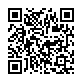 ������S�a���S�r(sh��)�S�ؿ���·