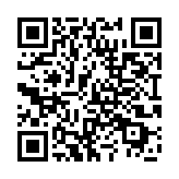 ������S�a���S�r�S�ؿ���·