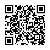 ������S�a���S�r�S�ؿ���·