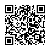 ������S�a���S�r(sh��)�S�ؿ���·