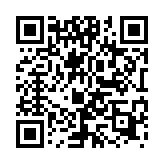 ������S�a���S�r(sh��)�S�ؿ���·