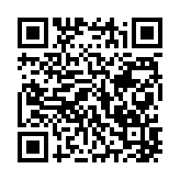 ������S�a���S�r(sh��)�S�ؿ���·