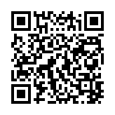 ������S�a���S�r(sh��)�S�ؿ���·